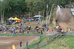 MS Motokros Loket 08 325